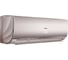 Настенная сплит-система Haier hsu-24hnf203/r2-g/hsu-24hun303/r2 124404 3