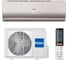 Настенная сплит-система Haier hsu-24hnf203/r2-g/hsu-24hun303/r2 124404 5