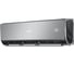 Настенная сплит-система Haier hsu-24hnf203/r2-b/hsu-24hun303/r2 124405 1