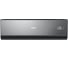 Настенная сплит-система Haier hsu-24hnf203/r2-b/hsu-24hun303/r2 124405 2