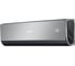 Настенная сплит-система Haier hsu-24hnf203/r2-b/hsu-24hun303/r2 124405 3