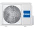 Настенная сплит-система Haier hsu-24hnf203/r2-b/hsu-24hun303/r2 124405 6
