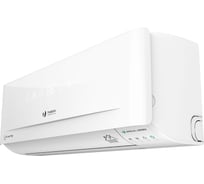 Сплит-система Timberk AC TIM 09H S22