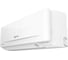 Сплит-система Timberk AC TIM 09H S22 1