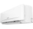 Сплит-система Timberk AC TIM 09H S22 3