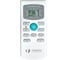Сплит-система Timberk AC TIM 09H S22 5