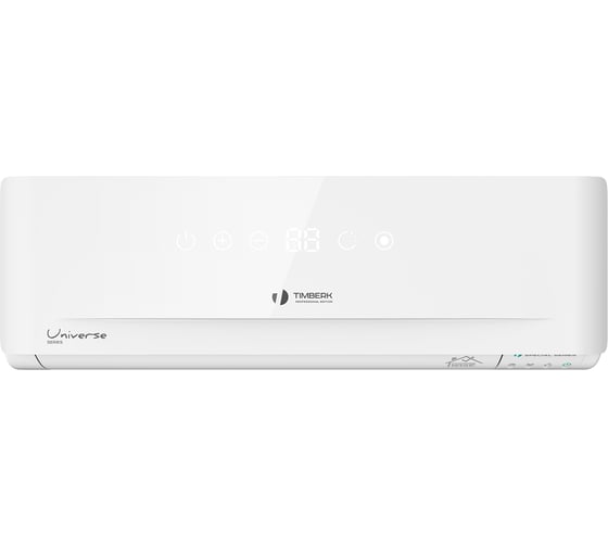 Сплит-система Timberk AC TIM 24H S22