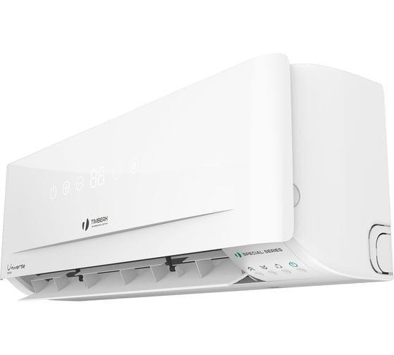 Сплит-система Timberk AC TIM 24H S22