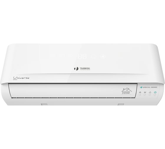Сплит-система Timberk AC TIM 24H S22