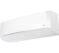 Сплит-система FUNAI RAC-SN55HP.D04/S/RAC-SN55HP.D04/U