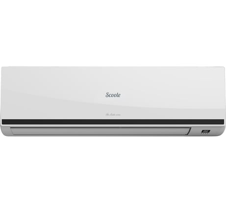 Сплит-система Scoole SC AC SP6 07