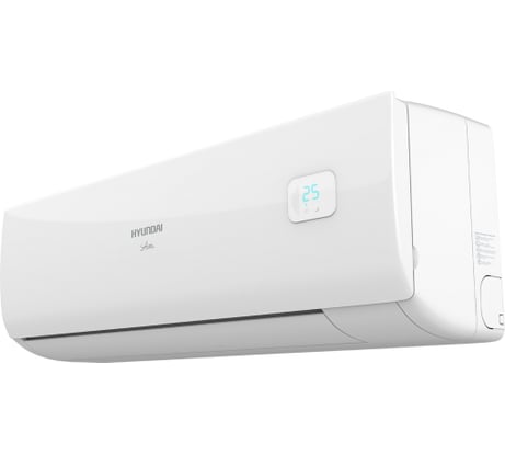 Комплект блока сплит-системы Hyundai H-AR10-18H H-AR10-18H-K