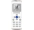 Cплит-система Hyundai H-AR16-07H H-AR16-07H-K 8