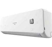 Cплит-система Hyundai H-AR16-18H