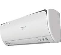 Cплит-система Hyundai H-AR18-12H