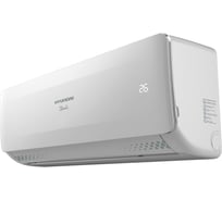 Cплит-система Hyundai H-AR19-09H