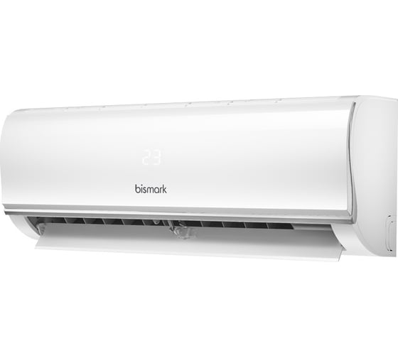 Сплит-система BISMARK BSS-E12-001 1