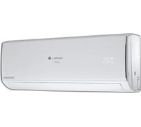 Инверторная сплит-система Loriot LAC IN-12TI