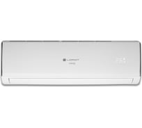 Сплит-система Loriot LAC-12TI