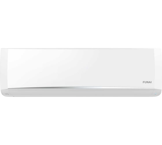 Сплит-система FUNAI RAC-SN35HP.D03/S/RAC-SN35HP.D03/U