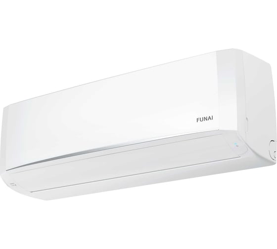 Сплит-система FUNAI RAC-SN35HP.D03/S/RAC-SN35HP.D03/U