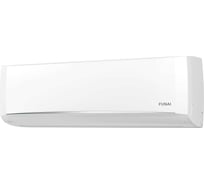 Сплит-система FUNAI RAC-SN25HP.D03/S/RAC-SN25HP.D03/U