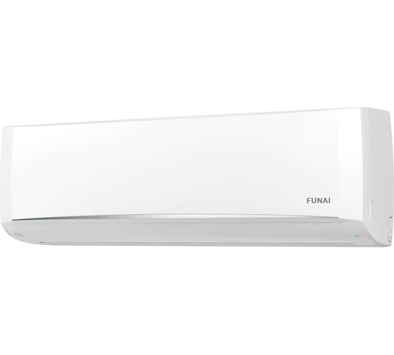 Сплит-система FUNAI RAC-SN25HP.D03/S/RAC-SN25HP.D03/U 1