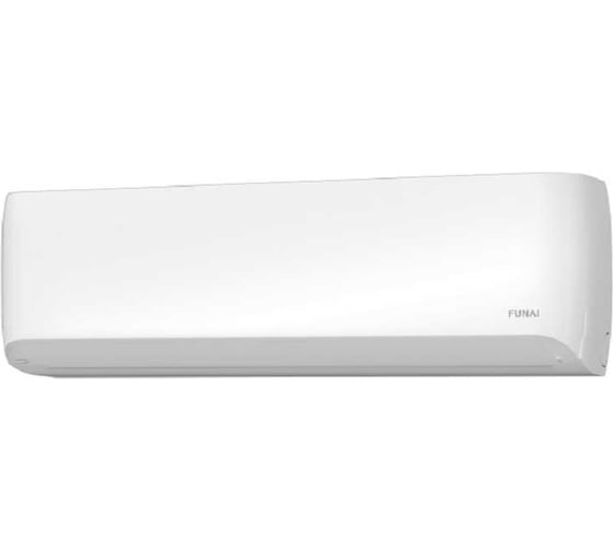 Сплит-система FUNAI RAC-SN20HP.D03/S/RAC-SN20HP.D03/U 1