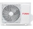 Сплит-система FUNAI RAC-SN70HP.D04/S/RAC-SN70HP.D04/U 4