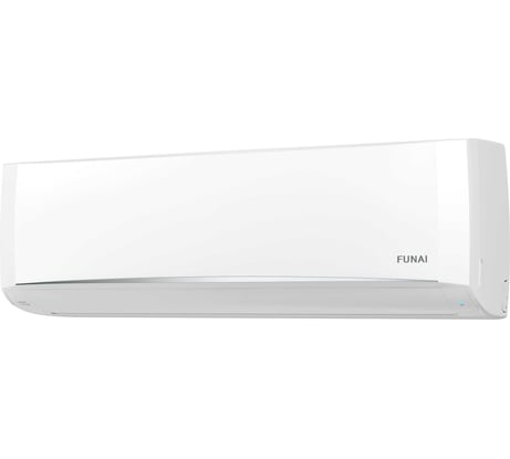 Сплит-система FUNAI RAC-SN55HP.D03/S/RAC-SN55HP.D03/U