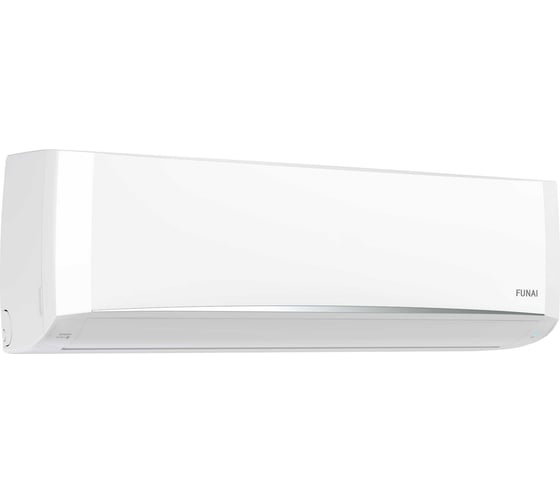 Сплит-система FUNAI RAC-SN70HP.D03/S/RAC-SN70HP.D03/U