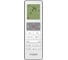 Сплит-система FUNAI RAC-SN70HP.D03/S/RAC-SN70HP.D03/U 7