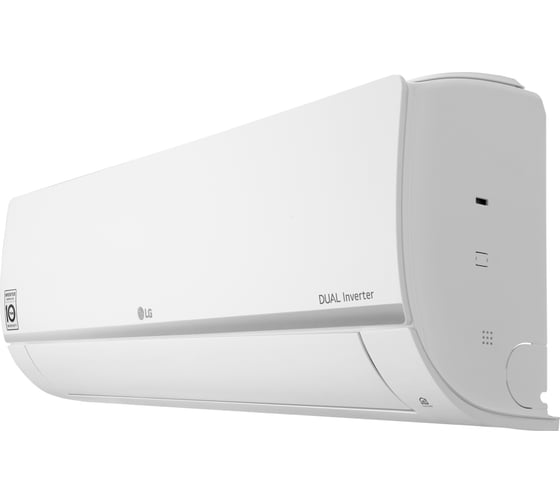 Настенная сплит-система LG P07SP.NSJ/P07SP.UA3 000017412/000017413
