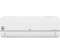 Настенная сплит-система LG P12SP.NSJ/P12SP.UA3 000017416/000017417