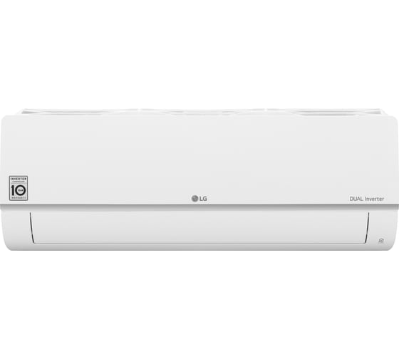 Настенная сплит-система LG P12SP.NSJ/P12SP.UA3 000017416/000017417 1