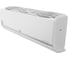 Настенная сплит-система LG P12SP.NSJ/P12SP.UA3 000017416/000017417 3