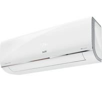 Сплит-система Ballu BSAGI/12HN1_17Y