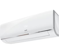 Сплит-система Ballu BSAG/24HN1_17Y
