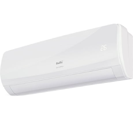 Сплит-система Ballu BSW/09HN1/OL_17Y