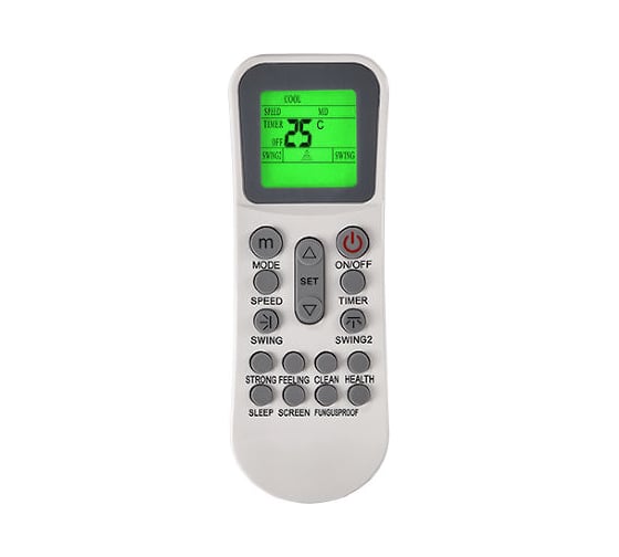 Сплит-система Ballu BSW/30HN1/OL_17Y