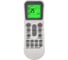 Сплит-система Ballu BSW/30HN1/OL_17Y 6