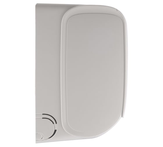 Сплит-система Centek 7500/7600W R410А, 4D обдув, LED дисплей, EER-3.21 антиб фильтр HIGHLY CT-65J24