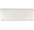 Сплит-система Centek 3600/3600W R410А, 4D обдув, LED дисплей, EER-3.21 антибак фильтр GMCC CT-65J12 1