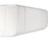 Сплит-система Centek 3600/3600W R410А, 4D обдув, LED дисплей, EER-3.21 антибак фильтр GMCC CT-65J12 2