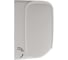 Сплит-система Centek 3600/3600W R410А, 4D обдув, LED дисплей, EER-3.21 антибак фильтр GMCC CT-65J12 3