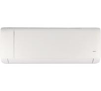 Сплит-система Centek 8100/8000W R410А, 4D обдув, LED дисплей, EER-3.21 антибактериальный фильтр HIGHLY CT-65J30