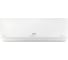 Сплит-система инверторного типа Ballu Platinum Evolution DC inverter BSUI-09HN8_23Y комплект с Wi-Fi НС-1515570 1