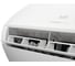 Сплит-система инверторного типа Ballu Platinum Evolution DC inverter BSUI-09HN8_23Y комплект с Wi-Fi НС-1515570 4