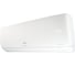 Сплит-система инверторного типа Ballu Platinum Evolution DC inverter BSUI-09HN8_23Y комплект с Wi-Fi НС-1515570 2
