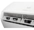 Сплит-система инверторного типа Ballu BSUI-24HN8_23Y комплект с Wi-Fi НС-1515583 4
